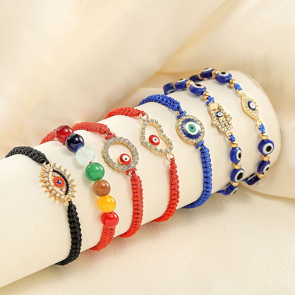 Classic Bracelet with Timeless Appeal