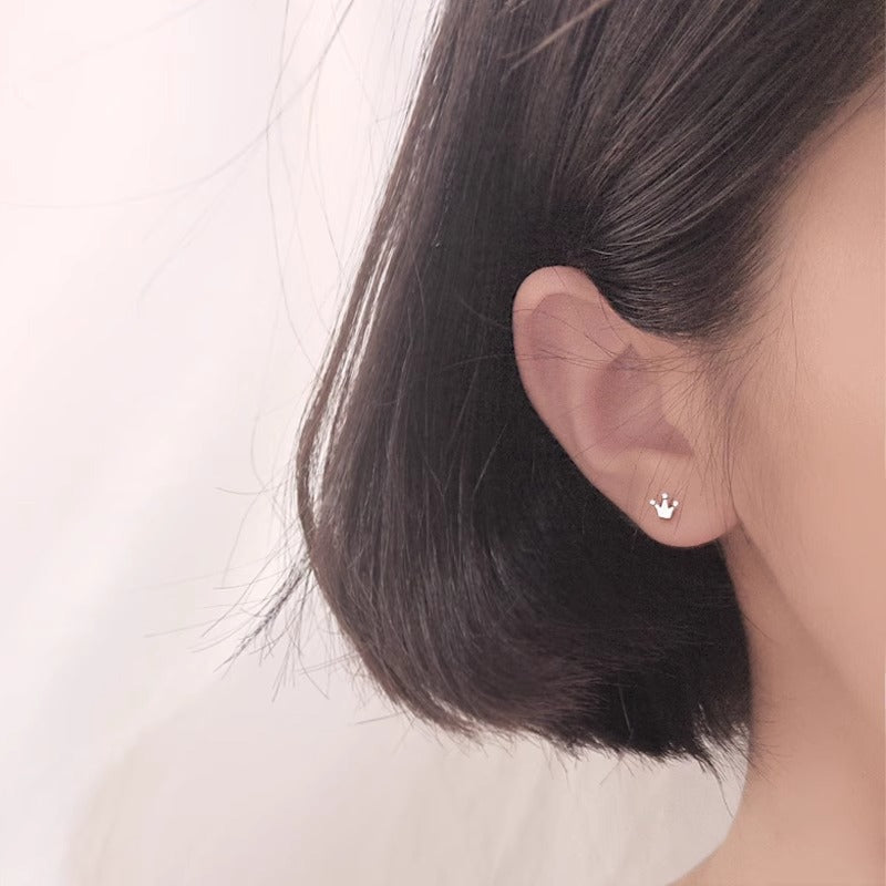 Beautiful Piece with Unique Style
