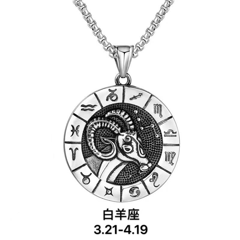 Elegant Necklace for Every Occasion