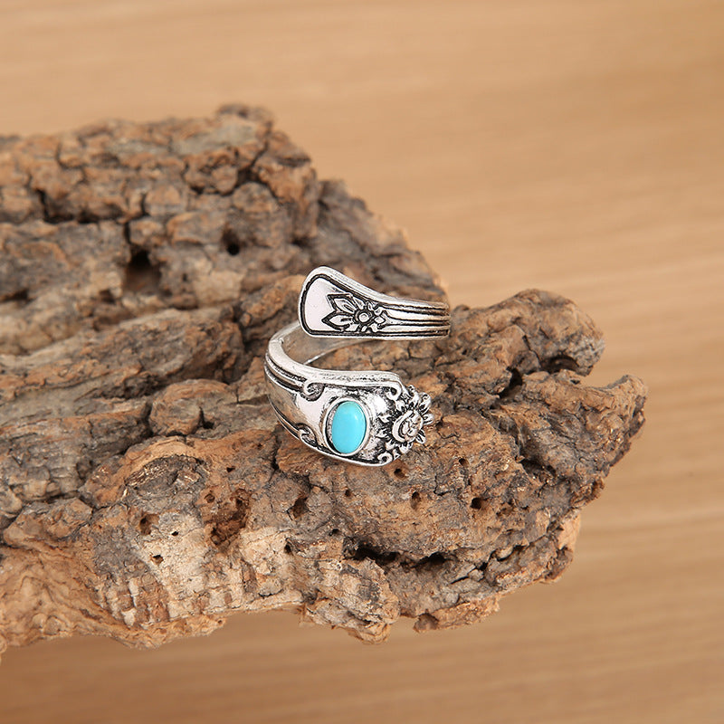 Stunning Ring for Daily Wear