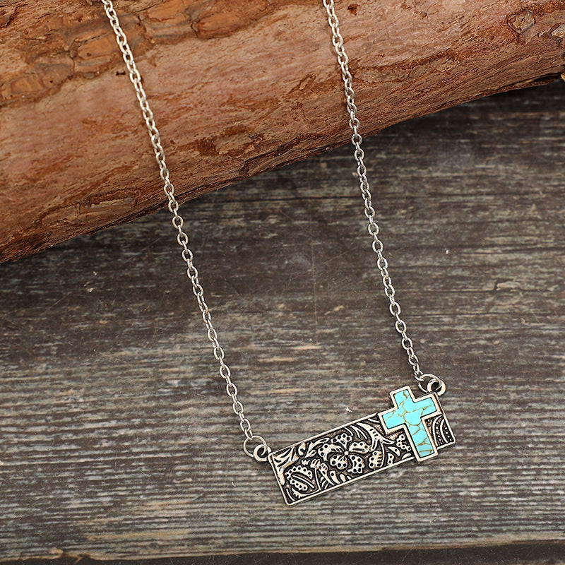 Elegant Necklace for Every Occasion