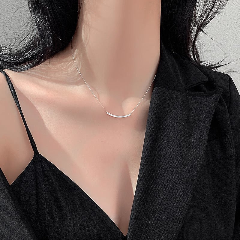 Stunning Necklace for Daily Wear