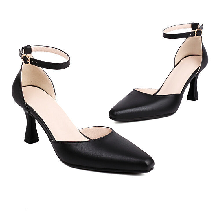 Stylish Orthopedic Sandals for Any Occasion