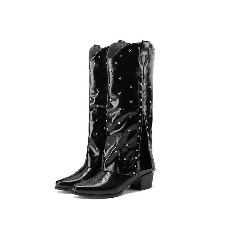 Comfortable Orthopedic Boots for Daily Wear