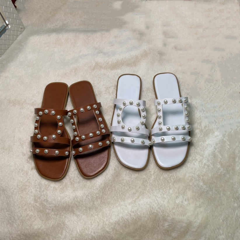 Stylish Orthopedic Sandals for Any Occasion