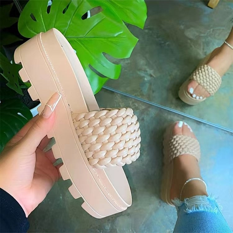 Stylish Orthopedic Sandals for Any Occasion