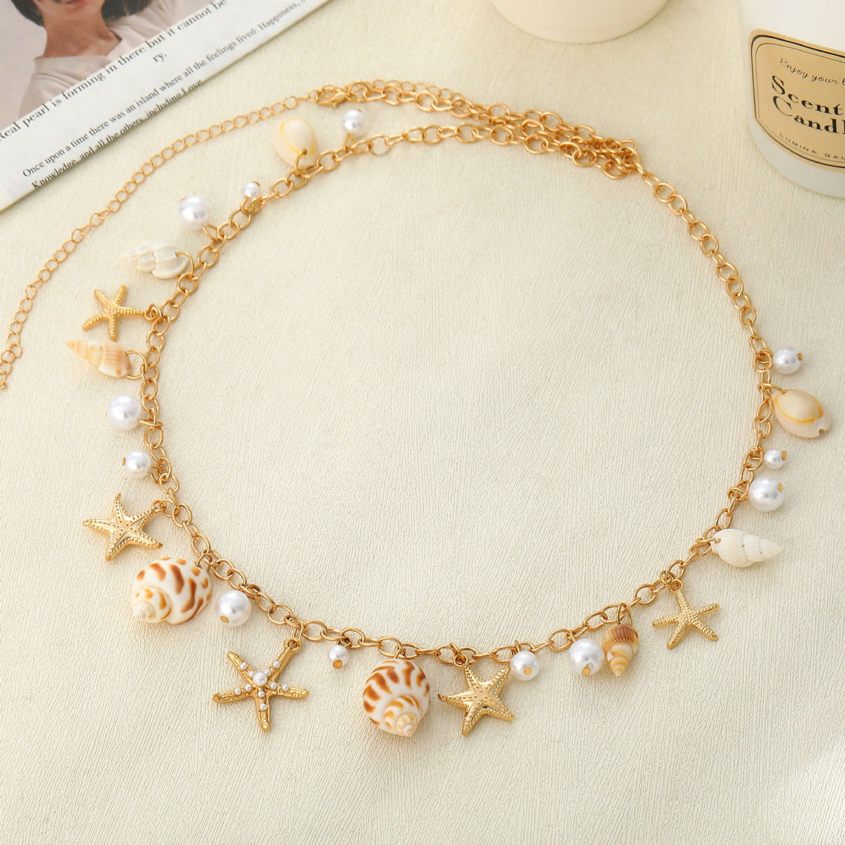 Stunning Piece for Daily Wear