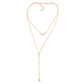 Elegant Necklace for Every Occasion