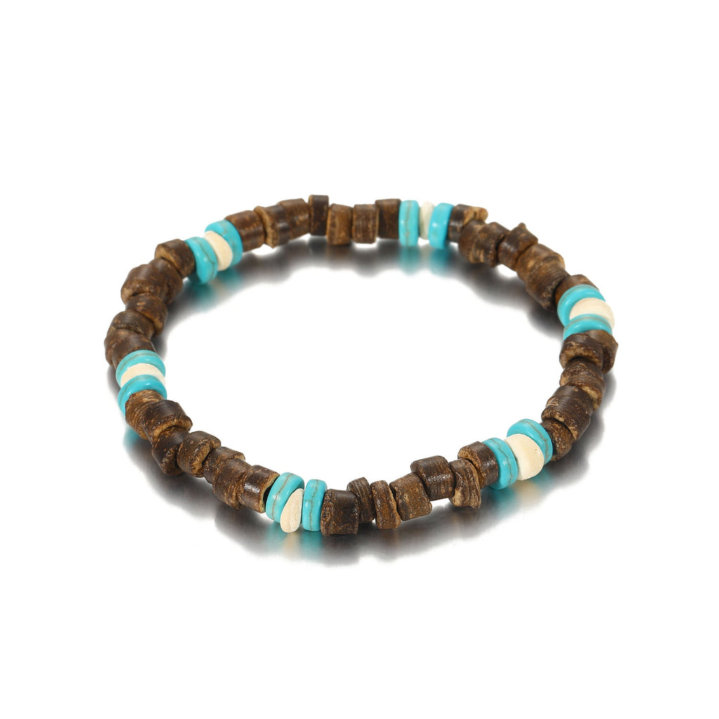 Elegant Piece for Every Occasion