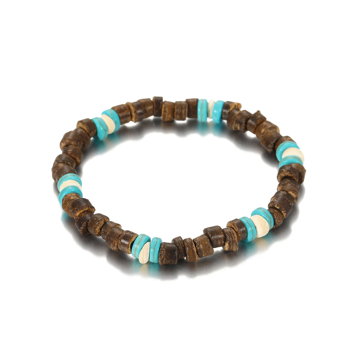 Elegant Piece for Every Occasion