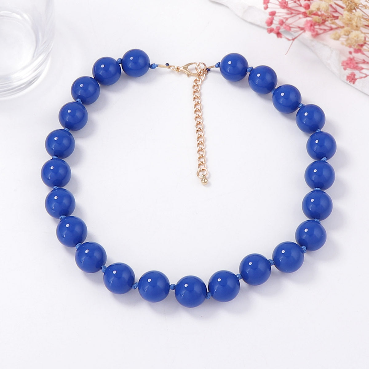 Stunning Piece for Daily Wear
