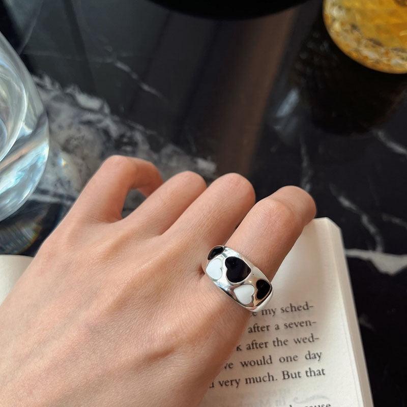 Stunning Ring for Daily Wear