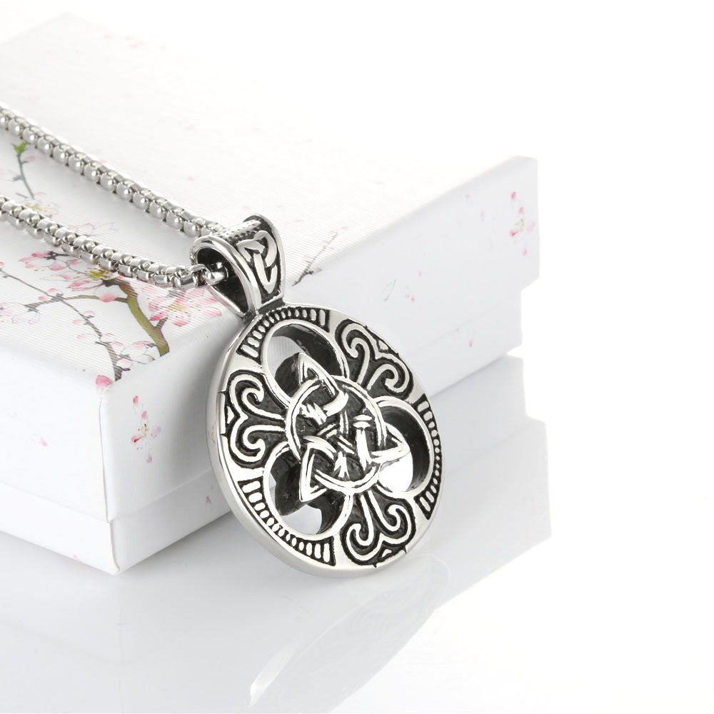 Charming Necklace for Any Occasion