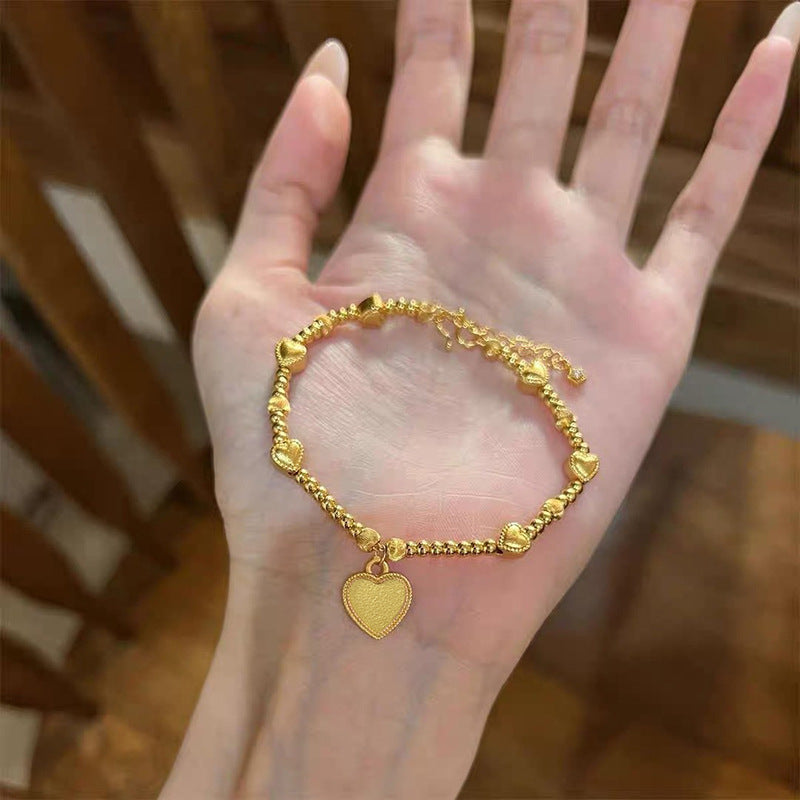 Stunning Piece for Daily Wear