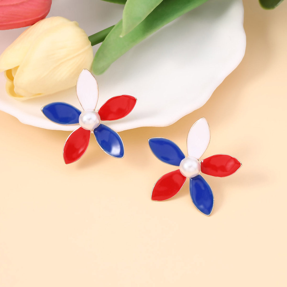 Elegant Earring for Every Occasion