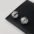 Classic Piece with Timeless Appeal