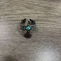 Charming Ring for Any Occasion