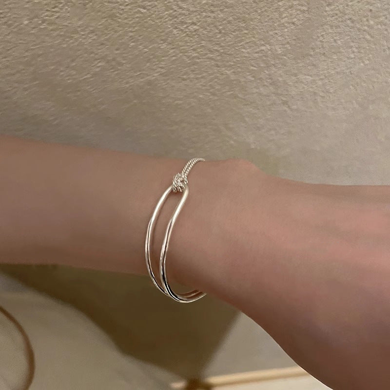 Elegant Piece for Every Occasion