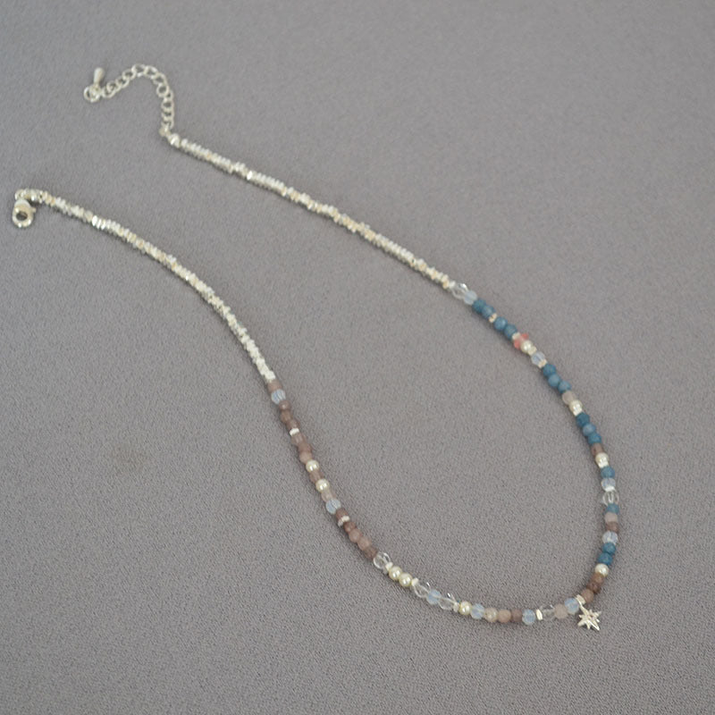 Romantic Silver Bracelet for Special Moments