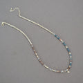 Romantic Silver Bracelet for Special Moments