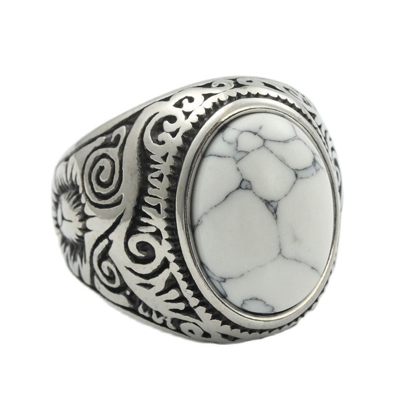 Stunning Ring for Daily Wear