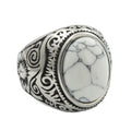 Stunning Ring for Daily Wear