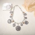 Classic Necklace with Timeless Appeal