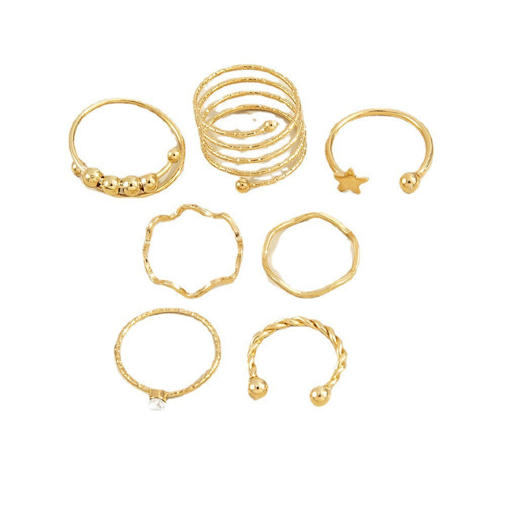 Elegant Set for Every Occasion