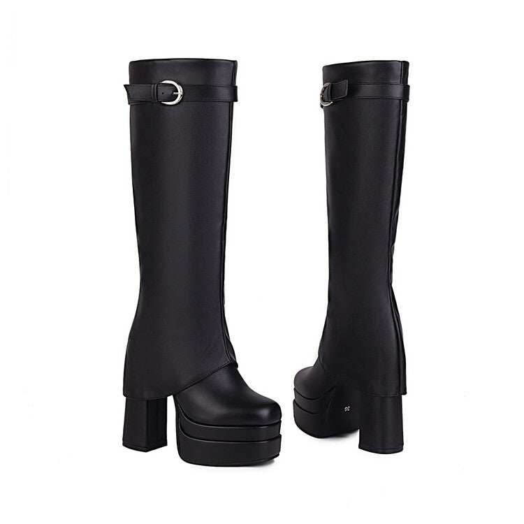 Beautifully Crafted Orthopedic Boots