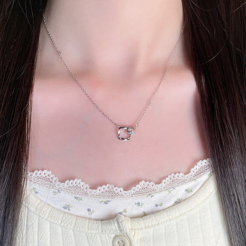 Charming Necklace for Any Occasion