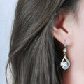 Stunning Piece for Daily Wear