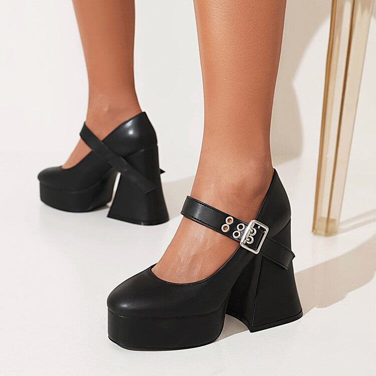 Stylish Orthopedic Shoes for Any Occasion