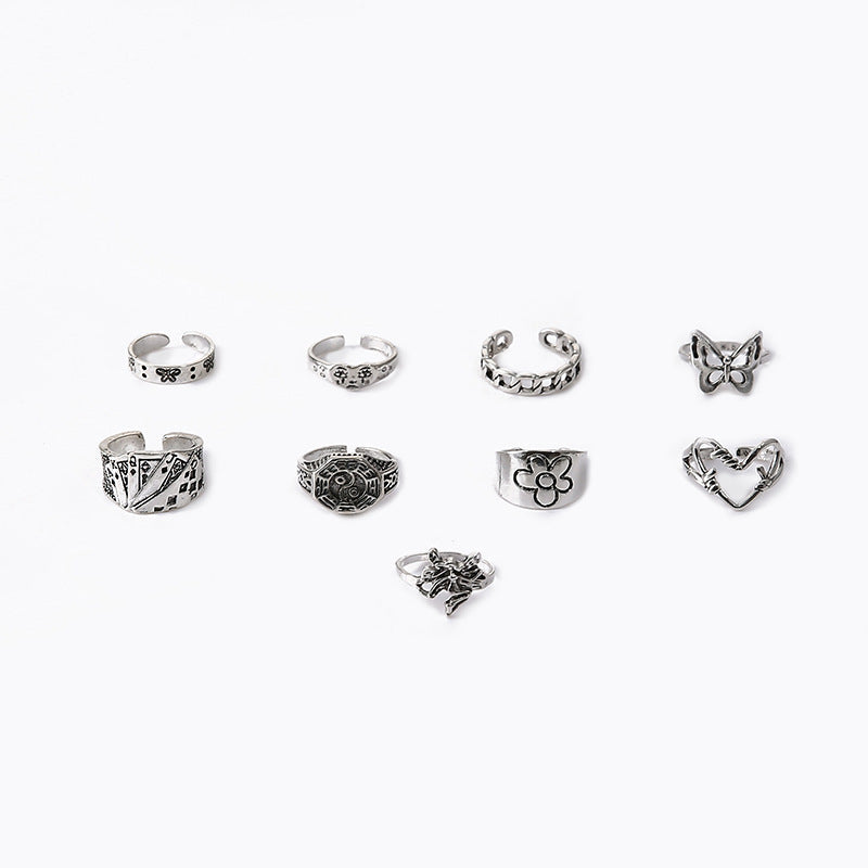 Stunning Chain for Daily Wear