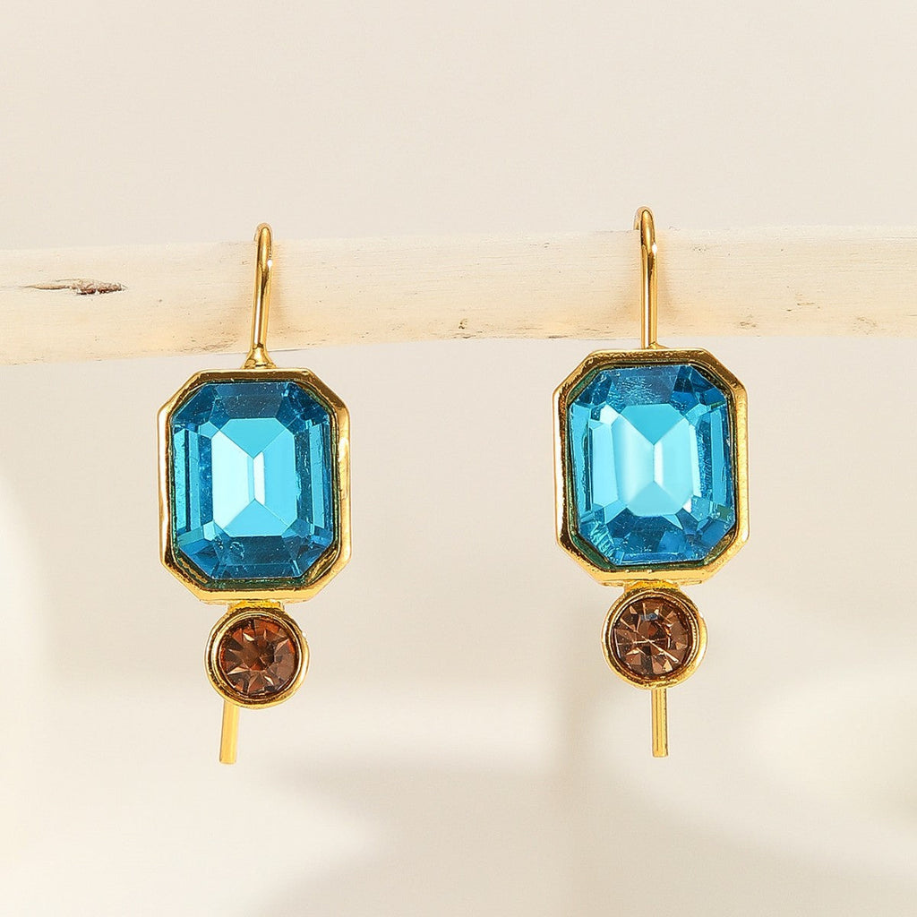 Elegant Earring for Every Occasion