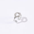 Romantic Ring for Special Moments