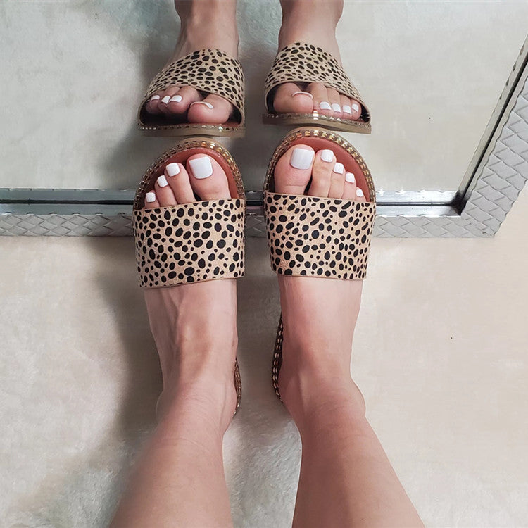 Stylish Orthopedic Sandals for Any Occasion