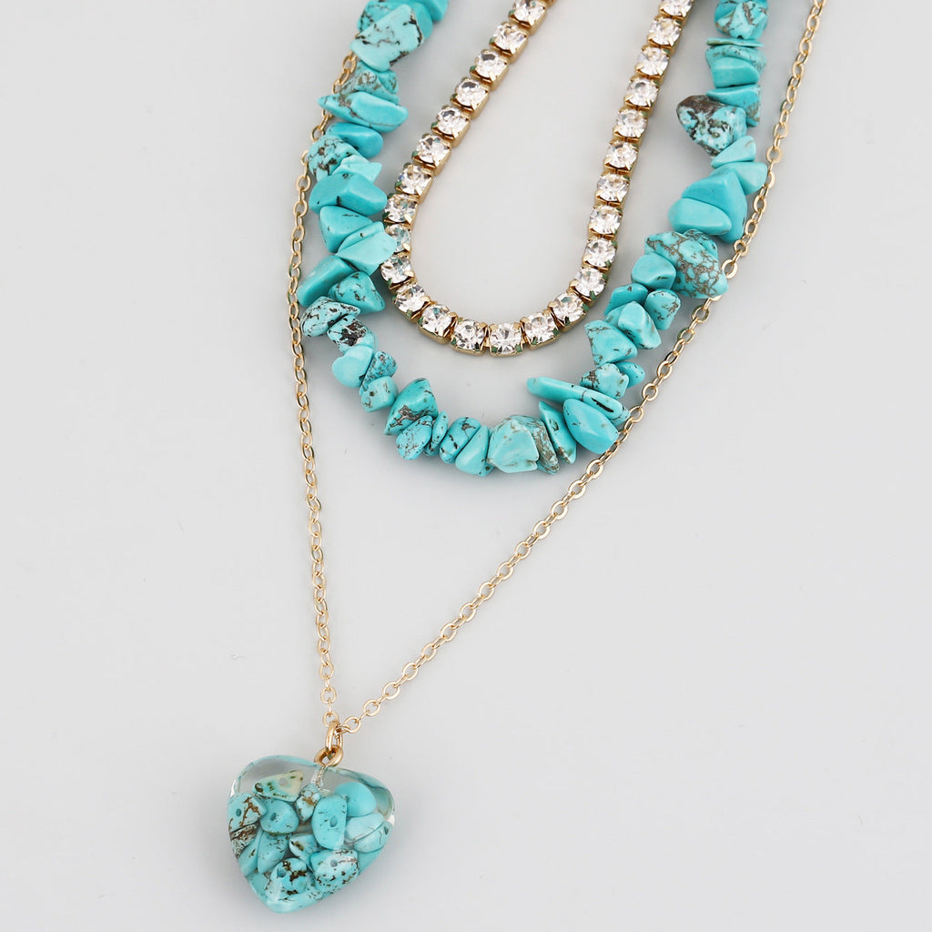 Elegant Necklace for Every Occasion