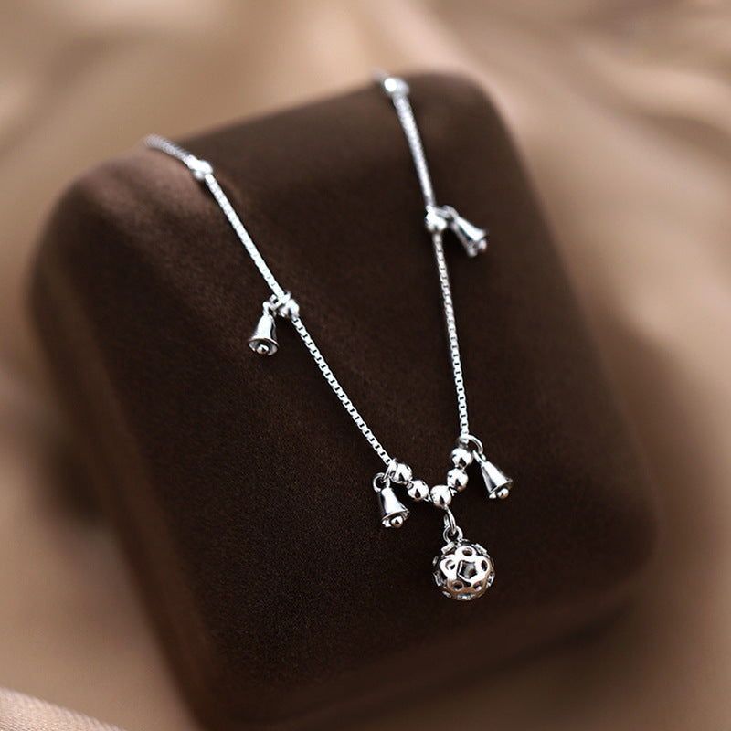 Stunning Anklet for Daily Wear