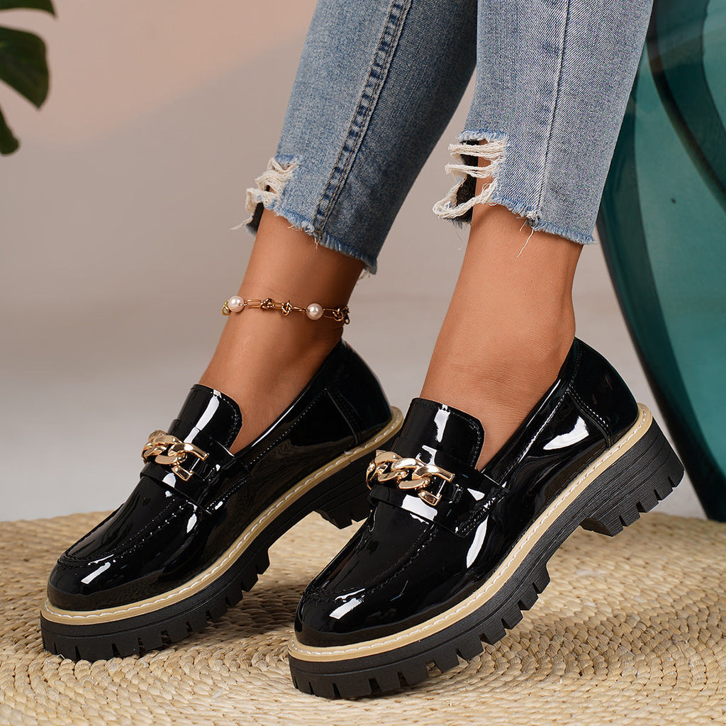 Comfortable Orthopedic Shoes for Daily Wear