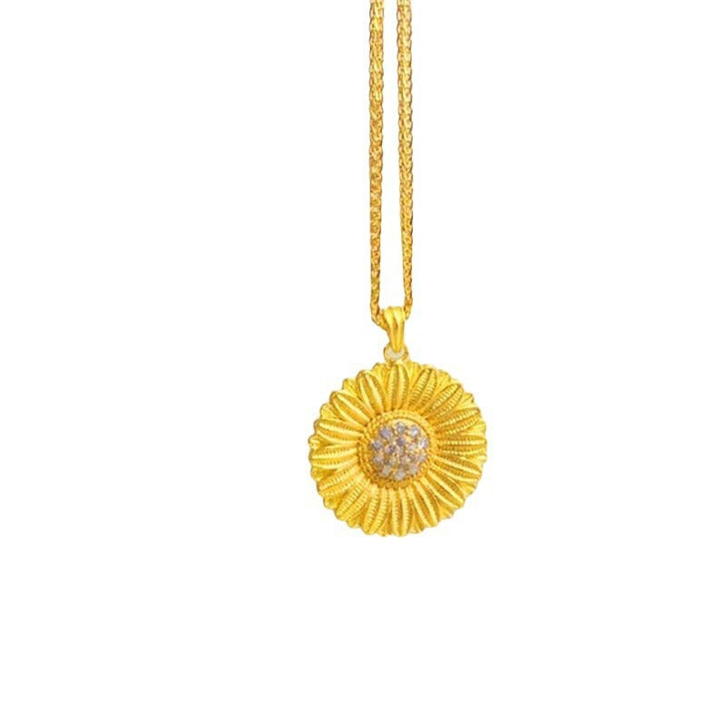 Delicate Artisan Piece