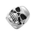 Classic Ring with Timeless Appeal