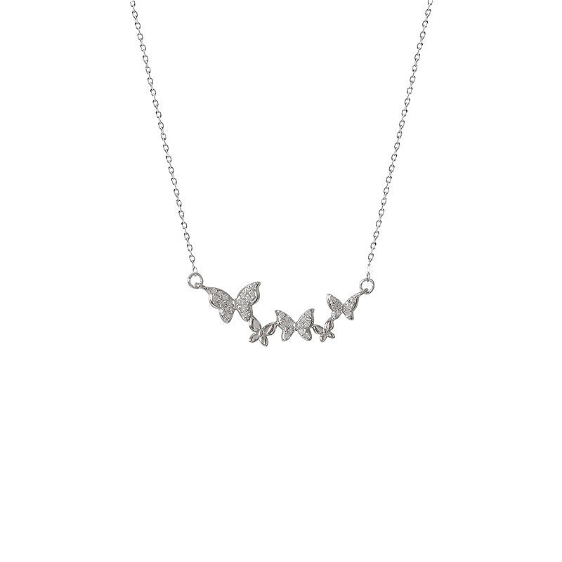 Stunning Piece for Daily Wear