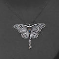 Romantic Necklace for Special Moments