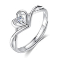 Elegant Ring for Every Occasion