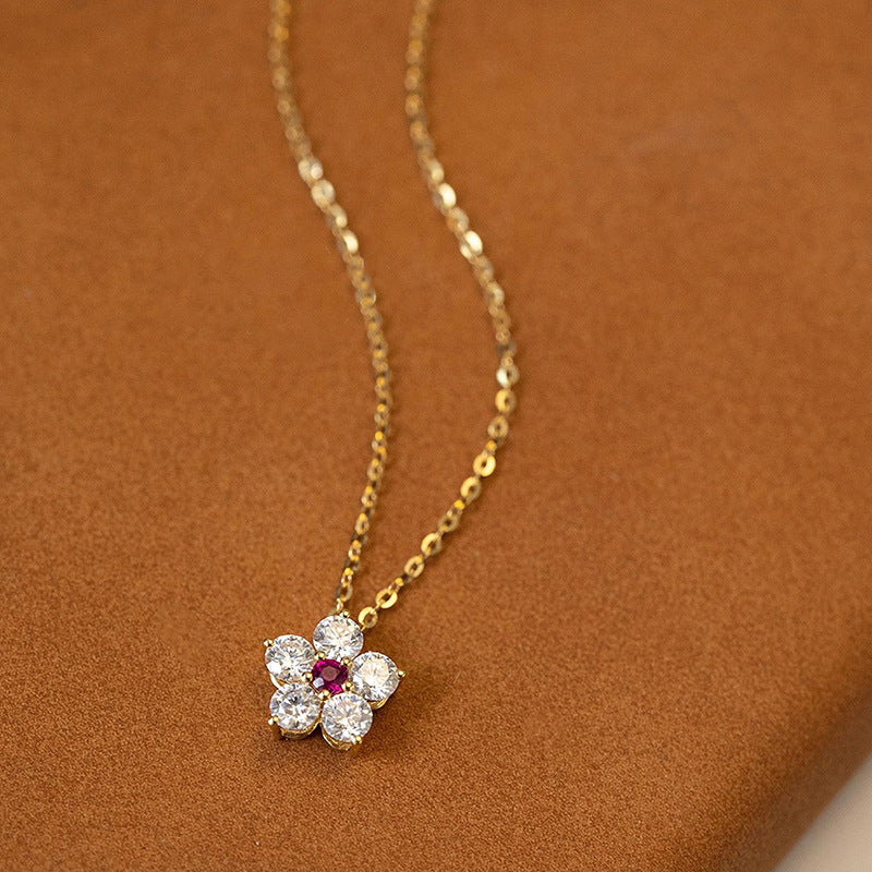 Elegant Necklace for Every Occasion