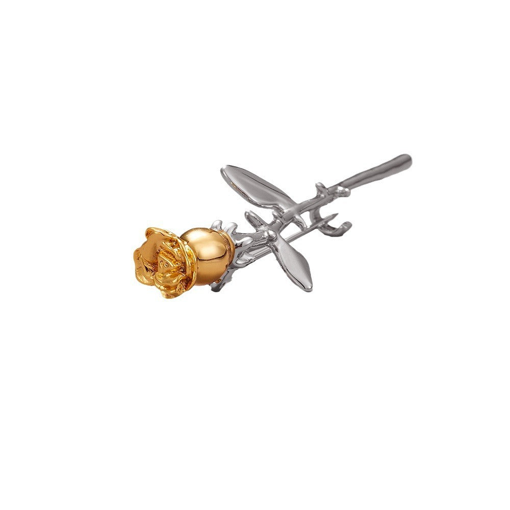 Delicate Artisan Piece
