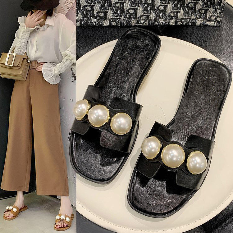 Stylish Orthopedic Shoes for Any Occasion