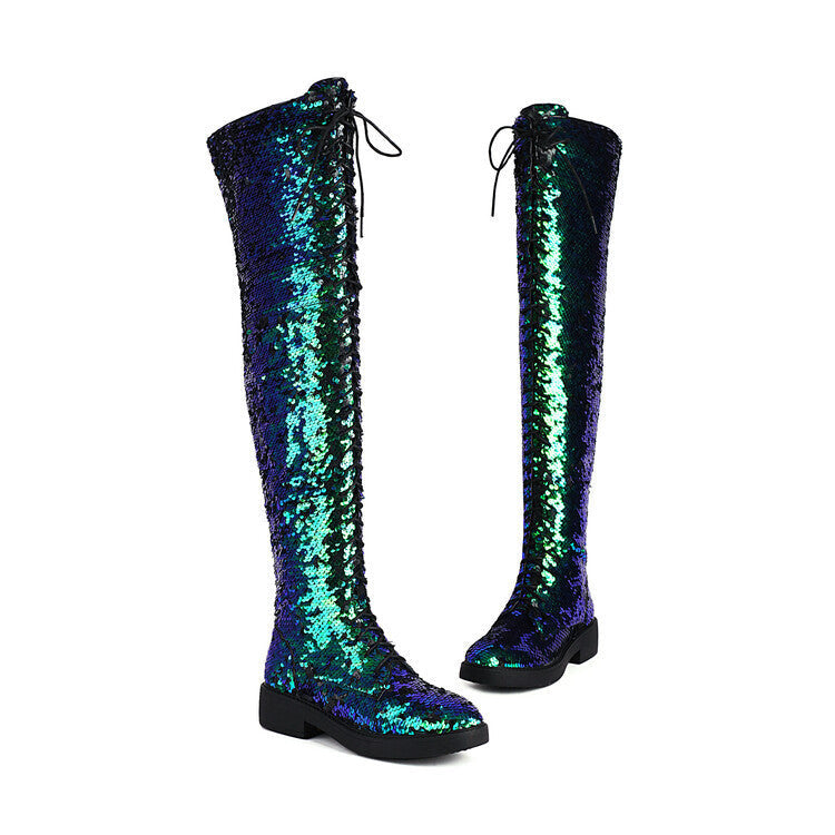 Elegant Orthopedic Boots for Every Step