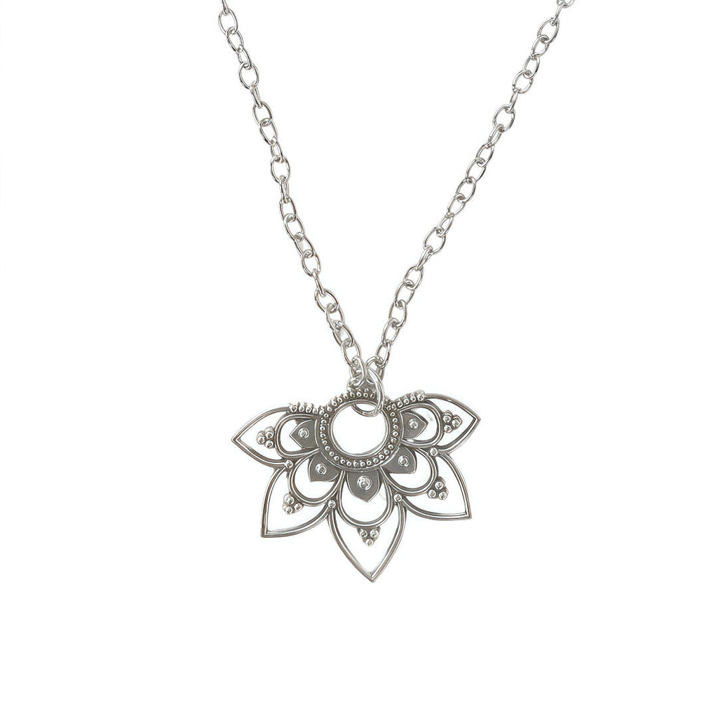 Elegant Necklace for Every Occasion