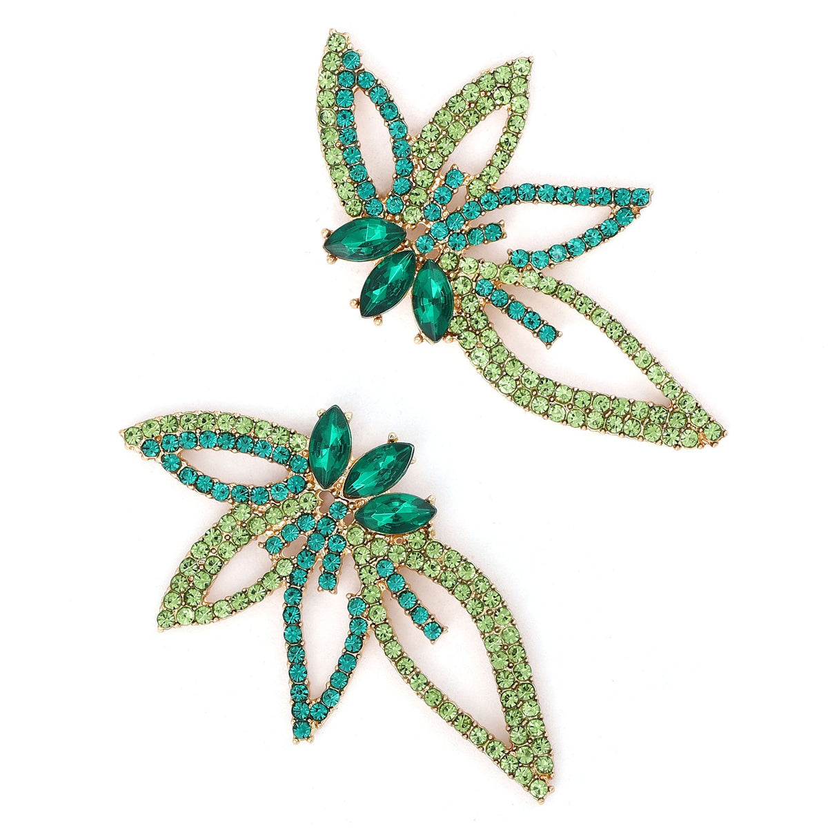 Stunning Earring for Daily Wear